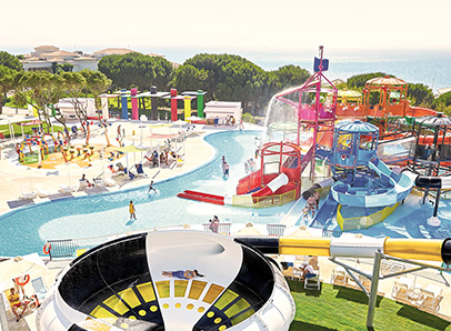 21-riviera-olympia-aqua-park-waatersliders-in-peloponnese-resort